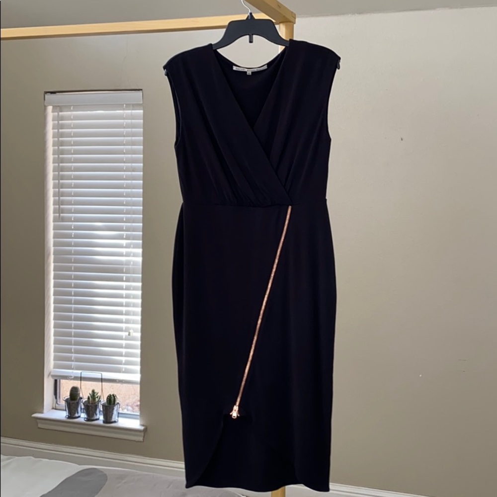 Rachel Roy Dress
